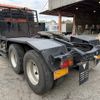 mitsubishi-fuso super-great 2005 -MITSUBISHI--Super Great KL-FV50LHR--FV50LH-530520---MITSUBISHI--Super Great KL-FV50LHR--FV50LH-530520- image 13