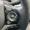 honda jade 2016 CFJ1859168 image 21