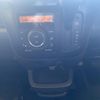 suzuki solio 2014 quick_quick_MA15S_258406 image 11