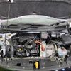 nissan aura 2024 CFJ1709009 image 18