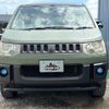 mitsubishi delica-d5 2007 -MITSUBISHI--Delica D5 DBA-CV5W--CV5W-0006790---MITSUBISHI--Delica D5 DBA-CV5W--CV5W-0006790- image 16