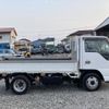 isuzu elf-truck 2007 quick_quick_BKG-NJR85A_NJR85-7005171 image 7