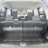 suzuki xbee 2019 -SUZUKI--XBEE MN71S--154307---SUZUKI--XBEE MN71S--154307- image 10