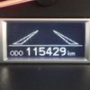 toyota regiusace-van 2019 -TOYOTA--Regius ace Van QDF-GDH201V--GDH201-1028082---TOYOTA--Regius ace Van QDF-GDH201V--GDH201-1028082- image 16