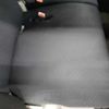 suzuki wagon-r 2011 -SUZUKI 【滋賀 580の7147】--Wagon R MH23S-763177---SUZUKI 【滋賀 580の7147】--Wagon R MH23S-763177- image 9