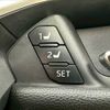 toyota rav4 2021 quick_quick_6LA-AXAP54_AXAP54-0004155 image 7