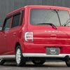 suzuki alto-lapin 2006 quick_quick_CBA-HE21S_HE21S-582107 image 5