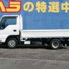 isuzu elf-truck 2016 CFJ1666700 image 14