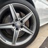 mercedes-benz c-class 2015 quick_quick_205042_WDD2050422R104072 image 15