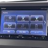 honda n-box 2019 -HONDA--N BOX DBA-JF3--JF3-1219064---HONDA--N BOX DBA-JF3--JF3-1219064- image 21