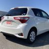 toyota vitz 2018 quick_quick_NSP135_NSP135-2080088 image 2