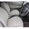 nissan march 2012 -NISSAN--March DBA-K13--K13-356559---NISSAN--March DBA-K13--K13-356559- image 19