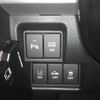 suzuki spacia 2023 -SUZUKI--Spacia 5AA-MK53S--MK53S-457747---SUZUKI--Spacia 5AA-MK53S--MK53S-457747- image 22