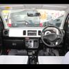 suzuki alto-van 2017 -SUZUKI 【市川 480ｱ4328】--Alto Van HA36V--130557---SUZUKI 【市川 480ｱ4328】--Alto Van HA36V--130557- image 22