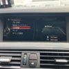 bmw 5-series 2014 CFJ1681688 image 16