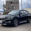 bmw x1 2019 -BMW--BMW X1 3DA-AD20--WBA32AD0105P34010---BMW--BMW X1 3DA-AD20--WBA32AD0105P34010- image 1