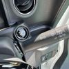 honda n-box 2025 -HONDA--N BOX 6BA-JF5--JF5-1180***---HONDA--N BOX 6BA-JF5--JF5-1180***- image 16