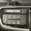 honda n-box 2017 -HONDA--N BOX DBA-JF1--JF1-2558619---HONDA--N BOX DBA-JF1--JF1-2558619- image 6