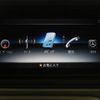mercedes-benz amg 2019 -MERCEDES-BENZ--AMG ABA-463276--WDB4632762X322344---MERCEDES-BENZ--AMG ABA-463276--WDB4632762X322344- image 11