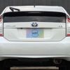 toyota prius 2012 -TOYOTA--Prius ZVW30--1589686---TOYOTA--Prius ZVW30--1589686- image 17
