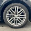 smart fortwo 2019 CFJ1530770 image 18