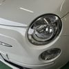 fiat 500 2012 -FIAT--Fiat 500 ABA-31209--ZFA31200000818212---FIAT--Fiat 500 ABA-31209--ZFA31200000818212- image 16