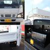 isuzu elf-truck 2007 GOO_NET_EXCHANGE_0505500A30240911W001 image 15