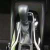 toyota corolla-sport 2023 quick_quick_6AA-ZWE219H_ZWE219-4000193 image 18