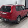 nissan x-trail 2012 -NISSAN--X-Trail NT31-240233---NISSAN--X-Trail NT31-240233- image 6