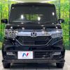 honda n-box 2018 CFJ1878002 image 14