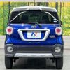 daihatsu cast 2017 quick_quick_LA250S_LA250S-0087479 image 15