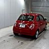 fiat 500 2011 -FIAT 【倉敷 500の4636】--Fiat 500 31209-ZFA31200000703328---FIAT 【倉敷 500の4636】--Fiat 500 31209-ZFA31200000703328- image 6