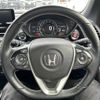honda s660 2016 CFJ1795773 image 3