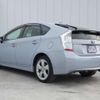 toyota prius 2009 -TOYOTA--Prius DAA-ZVW30--ZVW30-5084185---TOYOTA--Prius DAA-ZVW30--ZVW30-5084185- image 4