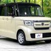 honda n-box 2017 -HONDA--N BOX DBA-JF4--JF4-1008190---HONDA--N BOX DBA-JF4--JF4-1008190- image 17