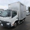 hino dutro 2017 GOO_NET_EXCHANGE_0510853A30240829W011 image 1