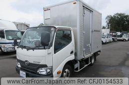 hino dutro 2017 GOO_NET_EXCHANGE_0510853A30240829W011