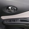 nissan note 2020 CFJ1739111 image 26