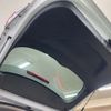 honda vezel 2018 CFJ1804646 image 13