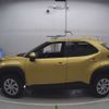 toyota yaris-cross 2022 -TOYOTA--Yaris Cross MXPJ10-2047160---TOYOTA--Yaris Cross MXPJ10-2047160- image 5