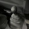 toyota landcruiser-70 2015 CFJ1805955 image 20