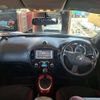 nissan juke 2011 -NISSAN--Juke CBA-NF15--NF15-009603---NISSAN--Juke CBA-NF15--NF15-009603- image 4