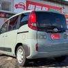 toyota sienta 2024 -TOYOTA 【名変中 】--Sienta MXPL15G--1024677---TOYOTA 【名変中 】--Sienta MXPL15G--1024677- image 19