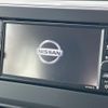 nissan roox 2020 CFJ1500930 image 2