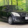 suzuki swift 2014 -SUZUKI--Swift DBA-ZC72S--ZC72S-309241---SUZUKI--Swift DBA-ZC72S--ZC72S-309241- image 17