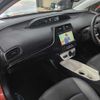 toyota prius 2016 BD24093A7542 image 26