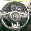 mazda demio 2016 quick_quick_DJ5FS_DJ5FS-302365 image 12