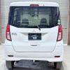 mitsubishi ek-space 2015 CFJ1603019 image 6