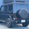 mercedes-benz g-class 2001 quick_quick_G320L_WDB4632451X125368 image 4