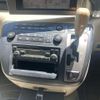 nissan elgrand 2003 -NISSAN--Elgrand UA-NE51--NE51-051757---NISSAN--Elgrand UA-NE51--NE51-051757- image 20